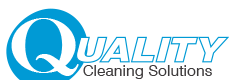 Quality Cleaning Solutions