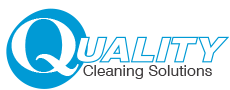 Quality Cleaning Solutions